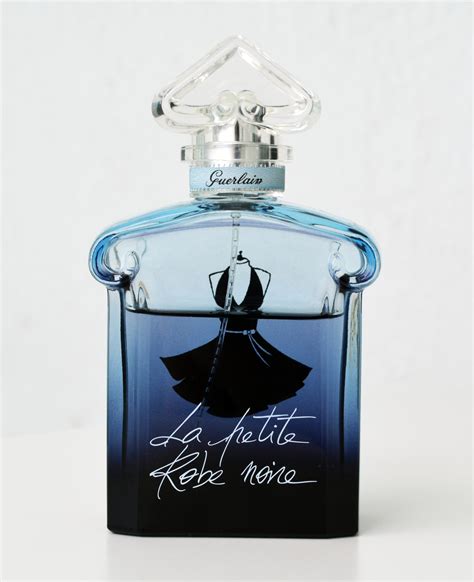 la petit robe noir guerlain|la petite robe noire reviews.